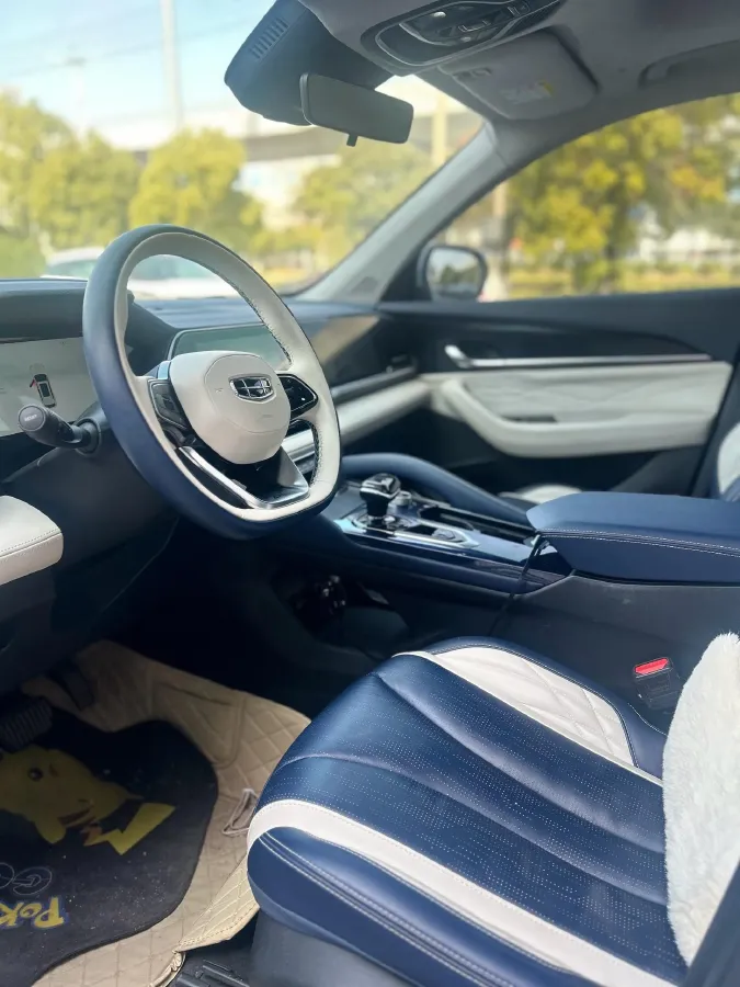 2022 Citroen C5 X 1.6T 175HP L4 8AT,autocango,china used car exporter,china ev exporter,chinese used car exporter,chinese used ev exporter