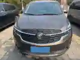 2021 Buick GL8 2.0T 237HP L4 9AT