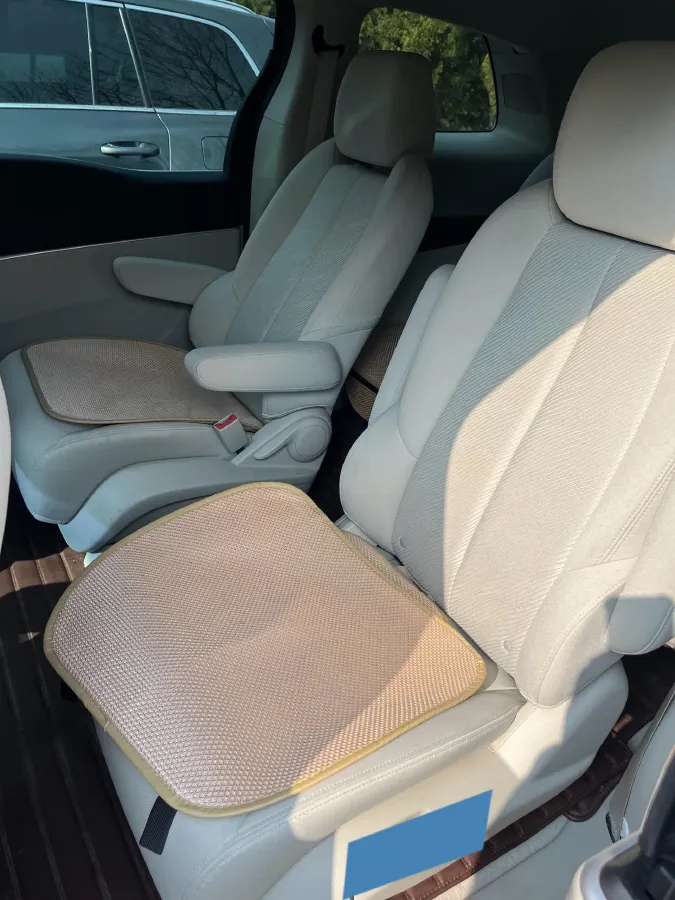 2021 Buick GL8 2.0T 237HP L4 9AT,autocango,china used car exporter,china ev exporter,chinese used car exporter,chinese used ev exporter