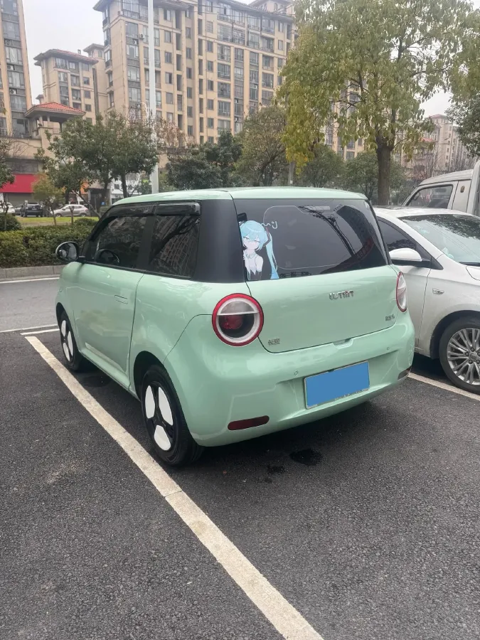 2022 Levdeo Mango BEV 17.28KWH,autocango,china used car exporter,china ev exporter,chinese used car exporter,chinese used ev exporter