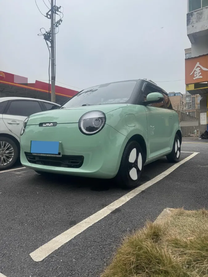 2022 Levdeo Mango BEV 17.28KWH,autocango,china used car exporter,china ev exporter,chinese used car exporter,chinese used ev exporter