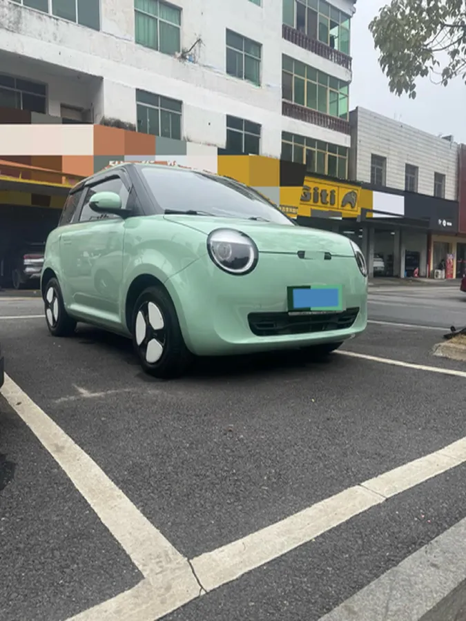 2022 Levdeo Mango BEV 17.28KWH,autocango,china used car exporter,china ev exporter,chinese used car exporter,chinese used ev exporter