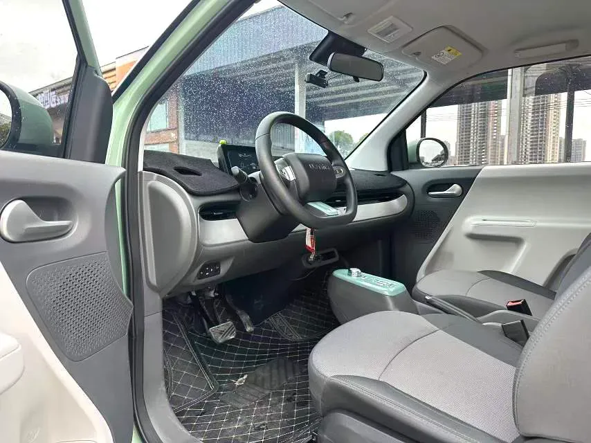 2022 Levdeo Mango BEV 17.28KWH,autocango,china used car exporter,china ev exporter,chinese used car exporter,chinese used ev exporter