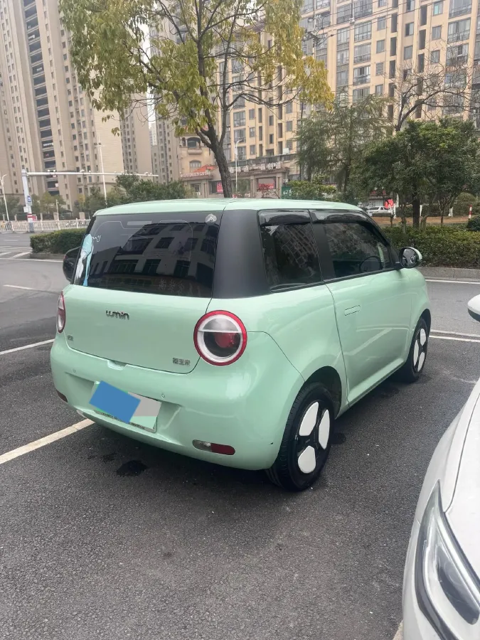 2022 Levdeo Mango BEV 17.28KWH,autocango,china used car exporter,china ev exporter,chinese used car exporter,chinese used ev exporter