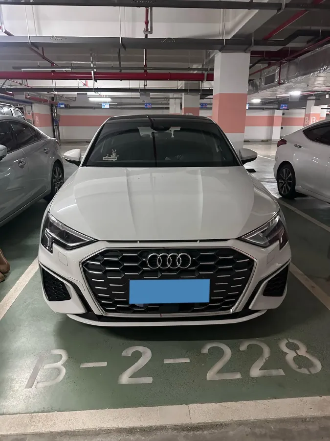 2021 Audi A3 1.4T 150HP L4 7DCT,autocango,china used car exporter,china ev exporter,chinese used car exporter,chinese used ev exporter