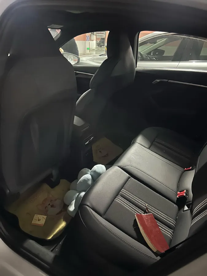 2021 Audi A3 1.4T 150HP L4 7DCT,autocango,china used car exporter,china ev exporter,chinese used car exporter,chinese used ev exporter