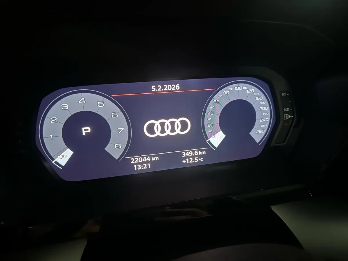 2021 Audi A3 1.4T 150HP L4 7DCT,autocango,china used car exporter,china ev exporter,chinese used car exporter,chinese used ev exporter