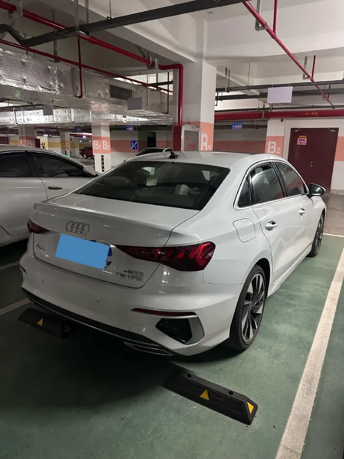 2021 Audi A3 1.4T 150HP L4 7DCT,autocango,china used car exporter,china ev exporter,chinese used car exporter,chinese used ev exporter