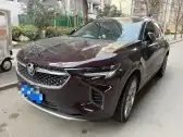 2022 BUICK ENVISIONS,autocango,china used car exporter,china ev exporter,chinese used car exporter,chinese used ev exporter