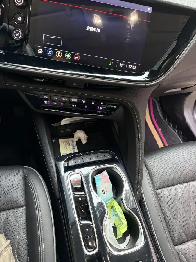 2022 Buick EnvisionS 2.0T 237HP L4 9AT,autocango,china used car exporter,china ev exporter,chinese used car exporter,chinese used ev exporter