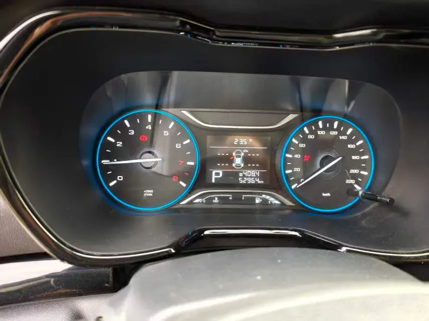 2019 GAC Trumpchi GS4 1.5T 169HP L4 6AT,autocango,china used car exporter,china ev exporter,chinese used car exporter,chinese used ev exporter