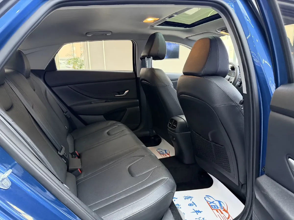 2022 Hyundai Elantra 1.5L 115HP L4 CVT,autocango,china used car exporter,china ev exporter,chinese used car exporter,chinese used ev exporter