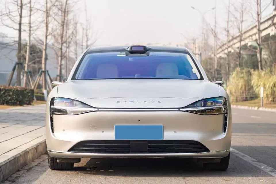 2024 HIMA Stelato S9 BEV 100KWH,autocango,china used car exporter,china ev exporter,chinese used car exporter,chinese used ev exporter