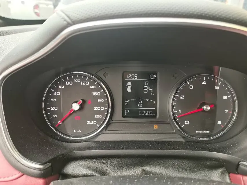 2019 MG HS 1.5T 169HP L4 7DCT,autocango,china used car exporter,china ev exporter,chinese used car exporter,chinese used ev exporter