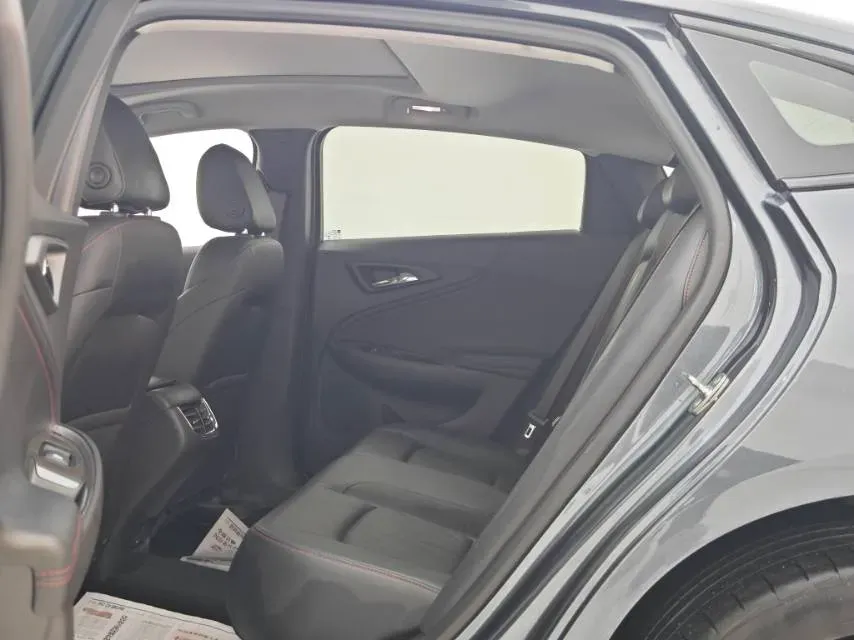 2020 Chevrolet Malibu XL 2.0T 237HP L4 9AT,autocango,china used car exporter,china ev exporter,chinese used car exporter,chinese used ev exporter