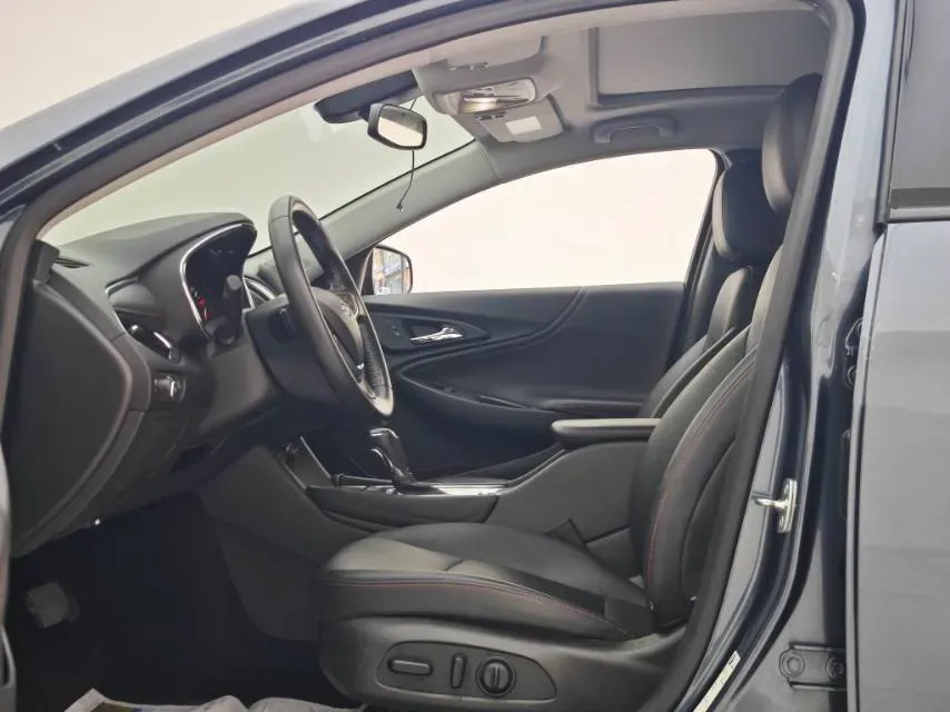 2020 Chevrolet Malibu XL 2.0T 237HP L4 9AT,autocango,china used car exporter,china ev exporter,chinese used car exporter,chinese used ev exporter