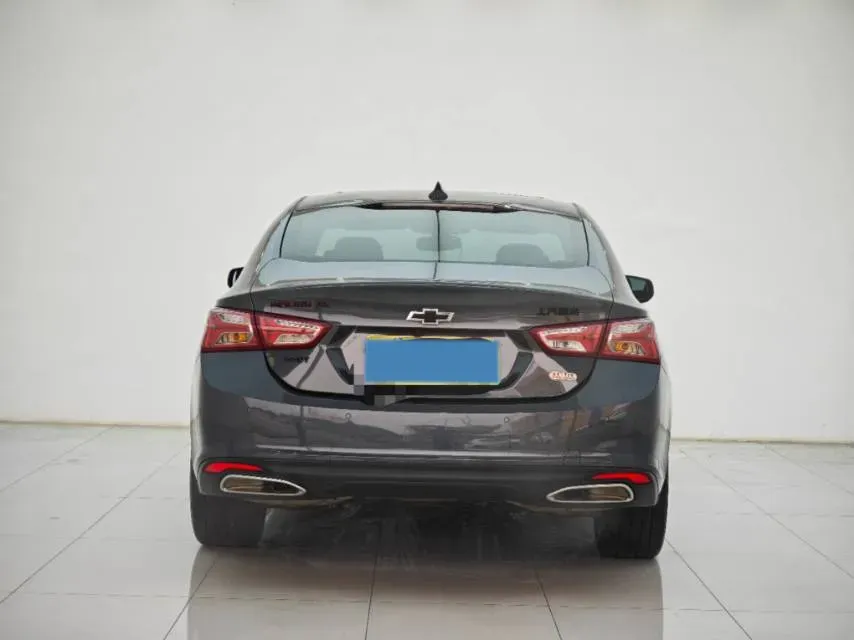 2020 Chevrolet Malibu XL 2.0T 237HP L4 9AT,autocango,china used car exporter,china ev exporter,chinese used car exporter,chinese used ev exporter