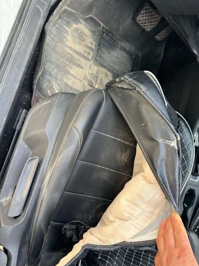 2023 Volkswagen Bora 1.2T 116HP L4 7DCT,autocango,china used car exporter,china ev exporter,chinese used car exporter,chinese used ev exporter