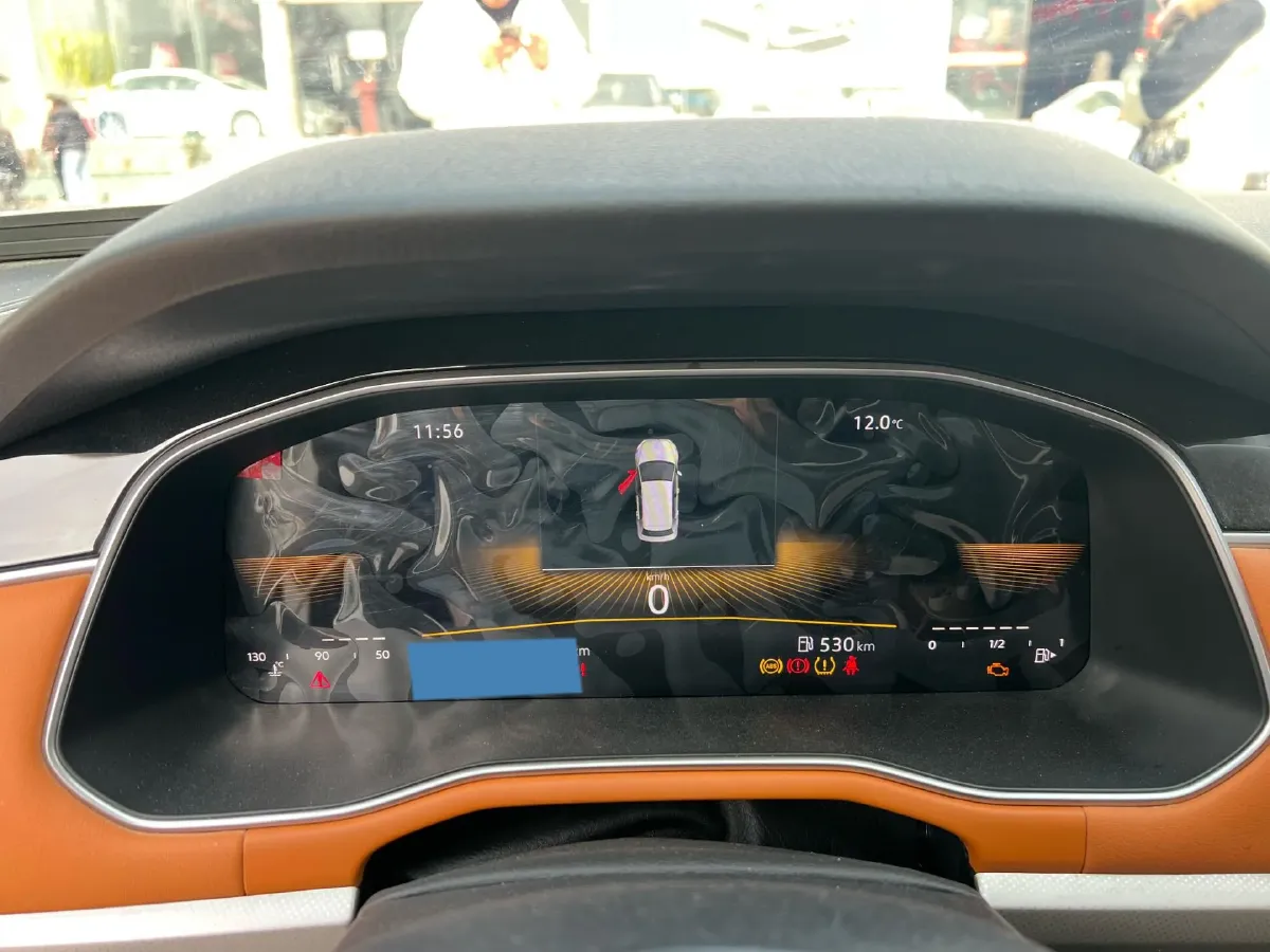 2023 Volkswagen Bora 1.2T 116HP L4 7DCT,autocango,china used car exporter,china ev exporter,chinese used car exporter,chinese used ev exporter