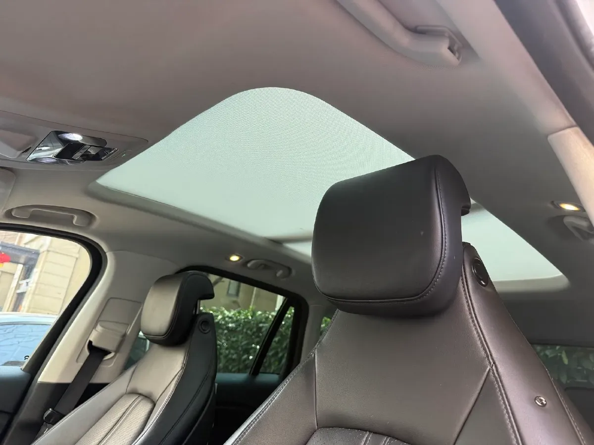 2022 NIO ES6 BEV 75KWH,autocango,china used car exporter,china ev exporter,chinese used car exporter,chinese used ev exporter