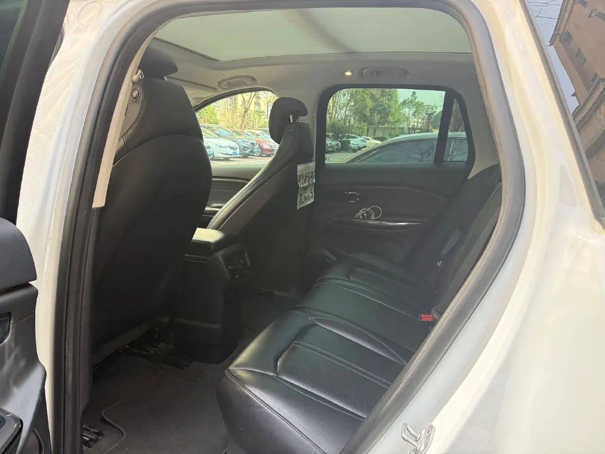 2022 NIO ES6 BEV 75KWH,autocango,china used car exporter,china ev exporter,chinese used car exporter,chinese used ev exporter