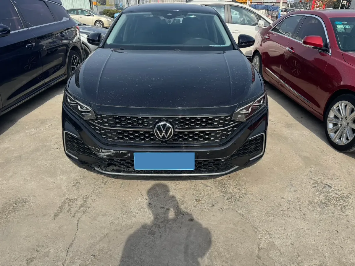 2022 Xpeng P7 BEV 60.2KWH,autocango,china used car exporter,china ev exporter,chinese used car exporter,chinese used ev exporter