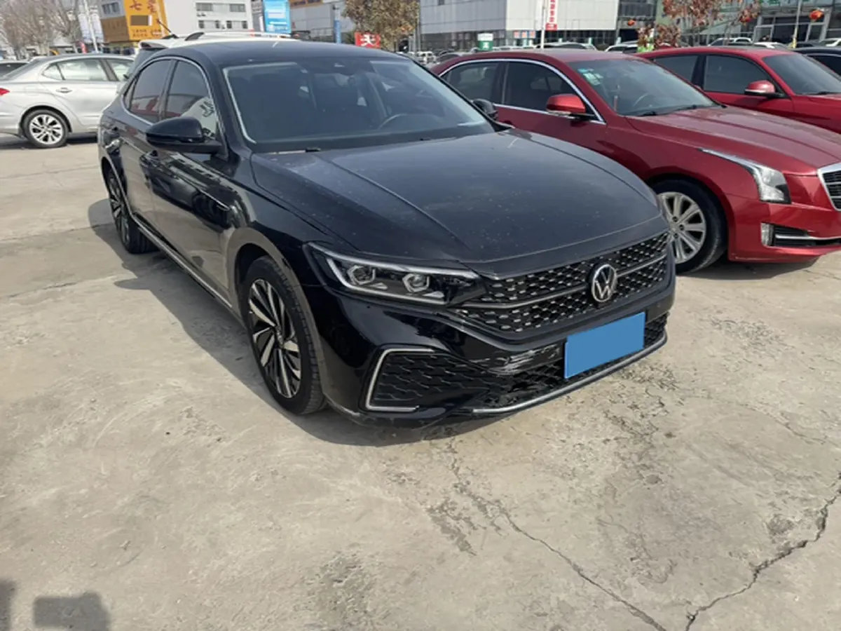2022 Xpeng P7 BEV 60.2KWH,autocango,china used car exporter,china ev exporter,chinese used car exporter,chinese used ev exporter