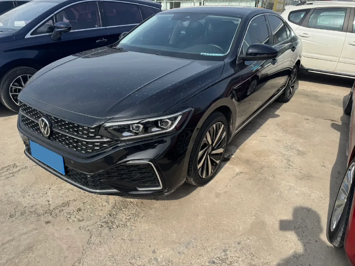 2022 Xpeng P7 BEV 60.2KWH,autocango,china used car exporter,china ev exporter,chinese used car exporter,chinese used ev exporter