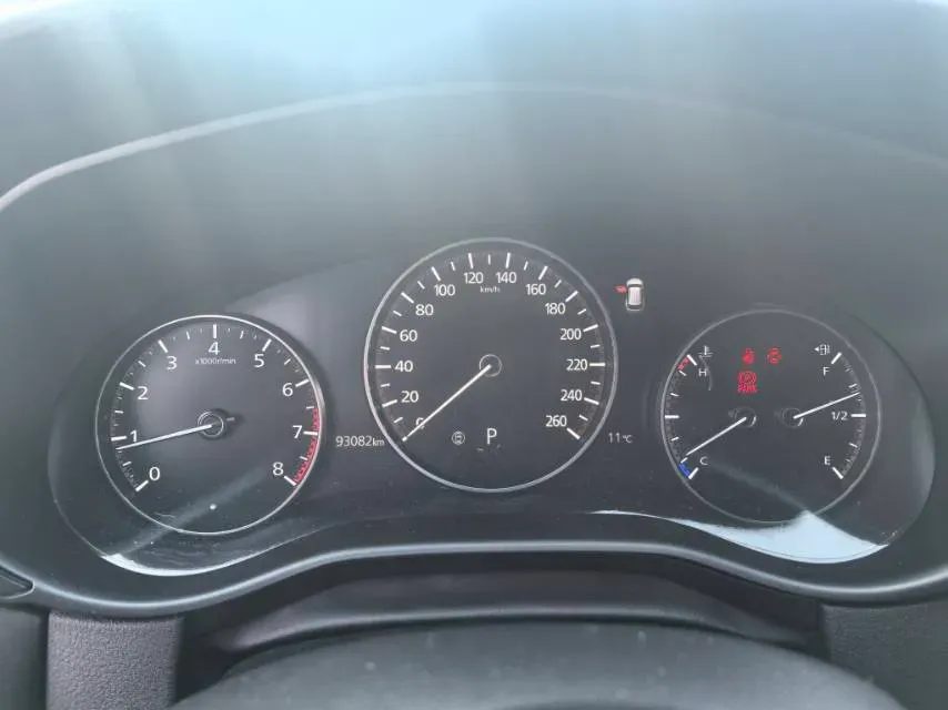 2023 JMC E LuShun BEV 53.58KWH,autocango,china used car exporter,china ev exporter,chinese used car exporter,chinese used ev exporter