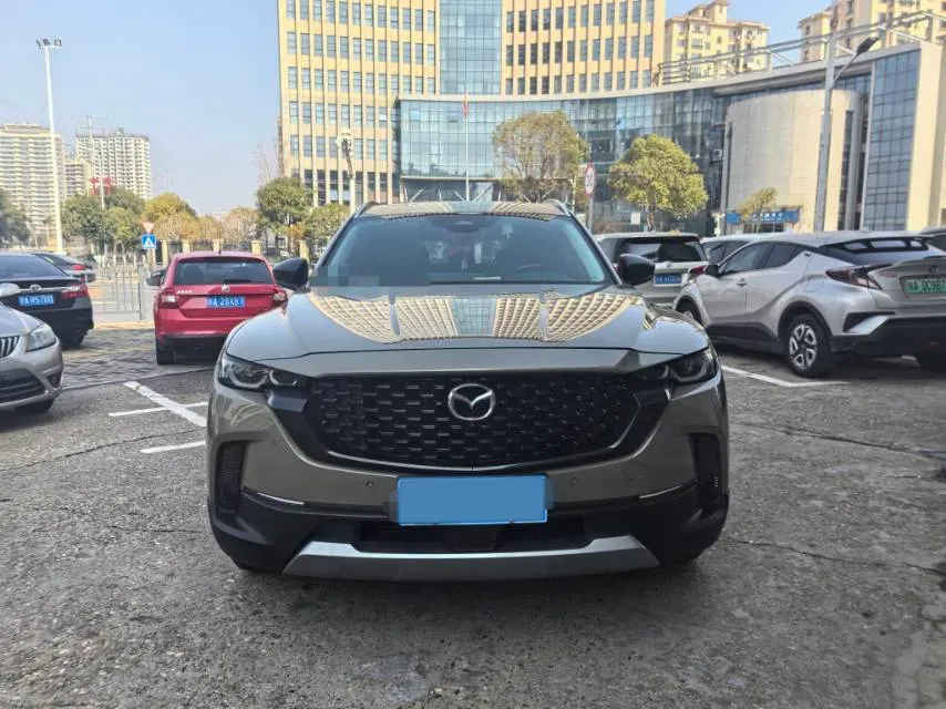 2023 JMC E LuShun BEV 53.58KWH,autocango,china used car exporter,china ev exporter,chinese used car exporter,chinese used ev exporter