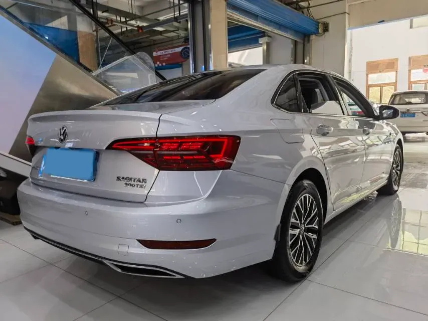 2020 Volkswagen Sagitar 1.2T 116HP L4 7DCT,autocango,china used car exporter,china ev exporter,chinese used car exporter,chinese used ev exporter