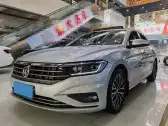 2020 VOLKSWAGEN SAGITAR,autocango,china used car exporter,china ev exporter,chinese used car exporter,chinese used ev exporter