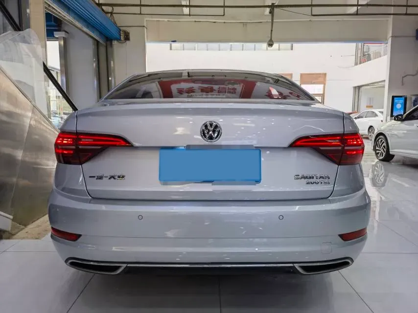 2020 Volkswagen Sagitar 1.2T 116HP L4 7DCT,autocango,china used car exporter,china ev exporter,chinese used car exporter,chinese used ev exporter