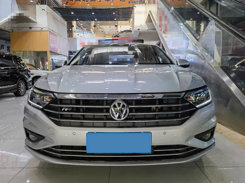 2020 Volkswagen Sagitar 1.2T 116HP L4 7DCT,autocango,china used car exporter,china ev exporter,chinese used car exporter,chinese used ev exporter