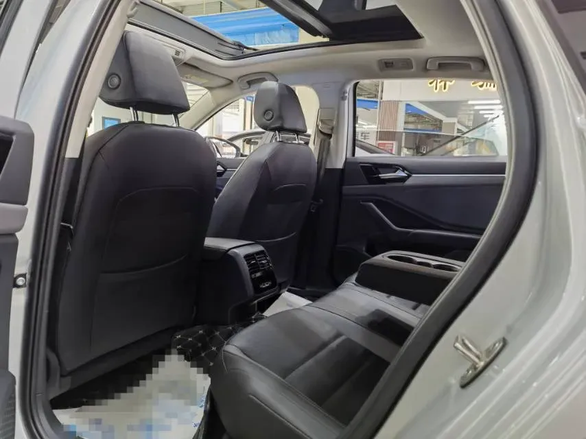 2020 Volkswagen Sagitar 1.2T 116HP L4 7DCT,autocango,china used car exporter,china ev exporter,chinese used car exporter,chinese used ev exporter