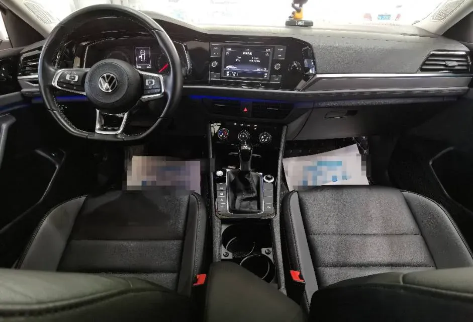 2020 Volkswagen Sagitar 1.2T 116HP L4 7DCT,autocango,china used car exporter,china ev exporter,chinese used car exporter,chinese used ev exporter