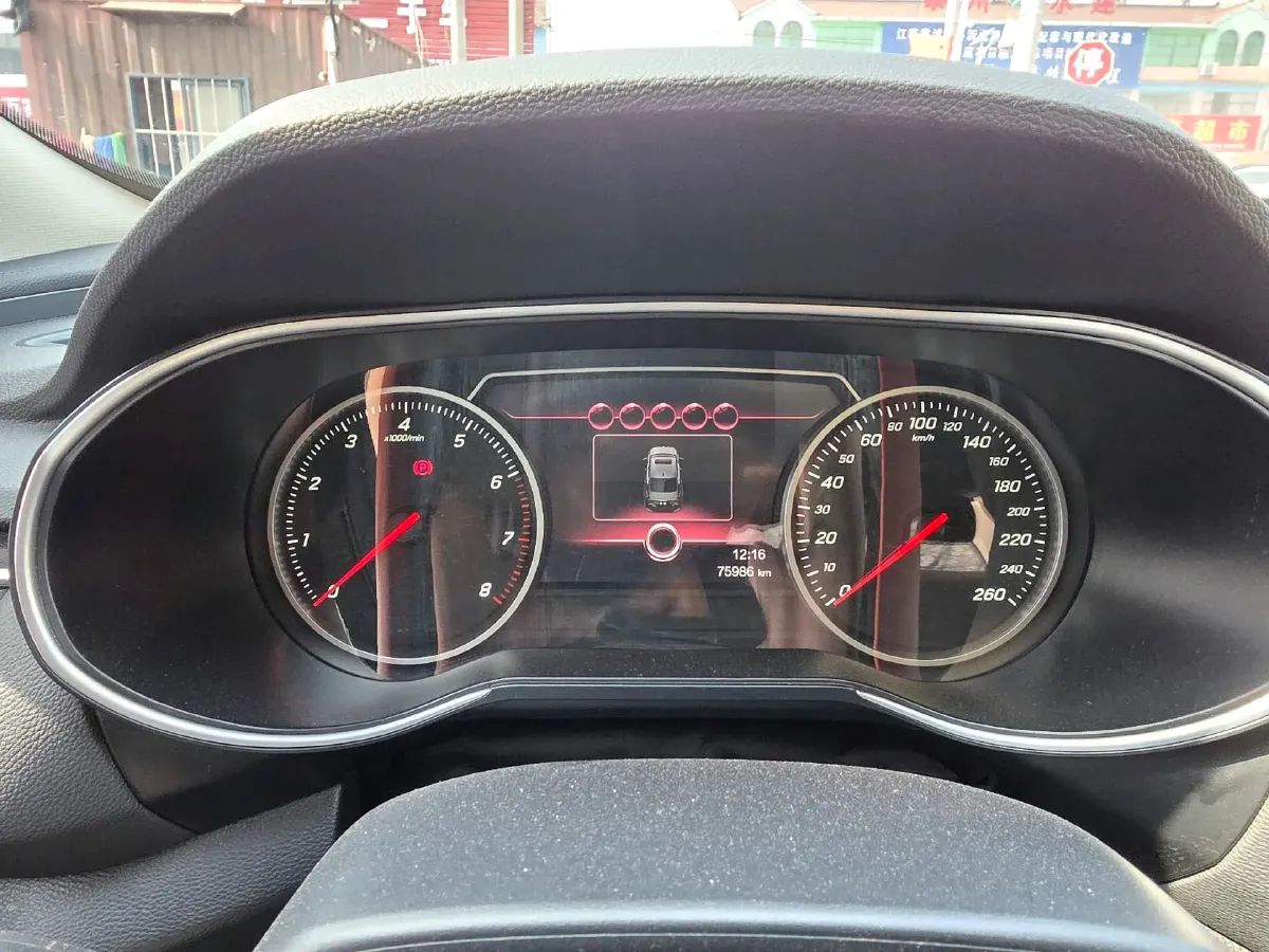 2022 HongQi H5 1.8T 197HP L4 6AT,autocango,china used car exporter,china ev exporter,chinese used car exporter,chinese used ev exporter