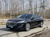 2022 HONGQI H5,autocango,china used car exporter,china ev exporter,chinese used car exporter,chinese used ev exporter