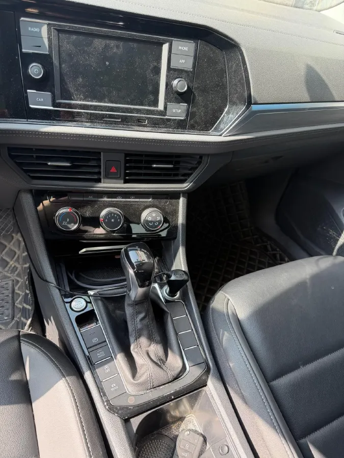 2020 Volkswagen Sagitar 1.4T 150HP L4 7DCT,autocango,china used car exporter,china ev exporter,chinese used car exporter,chinese used ev exporter