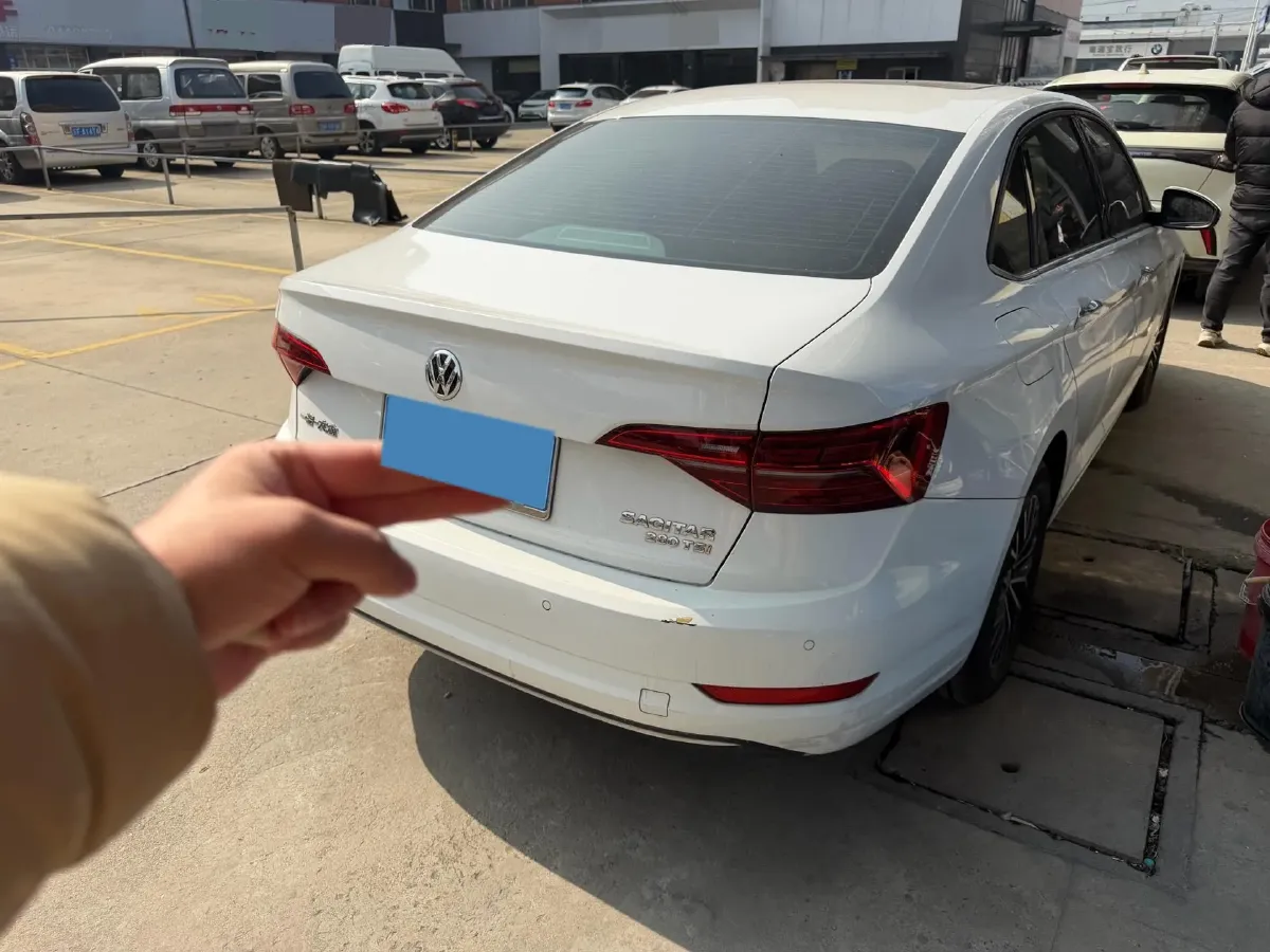 2020 Volkswagen Sagitar 1.4T 150HP L4 7DCT,autocango,china used car exporter,china ev exporter,chinese used car exporter,chinese used ev exporter