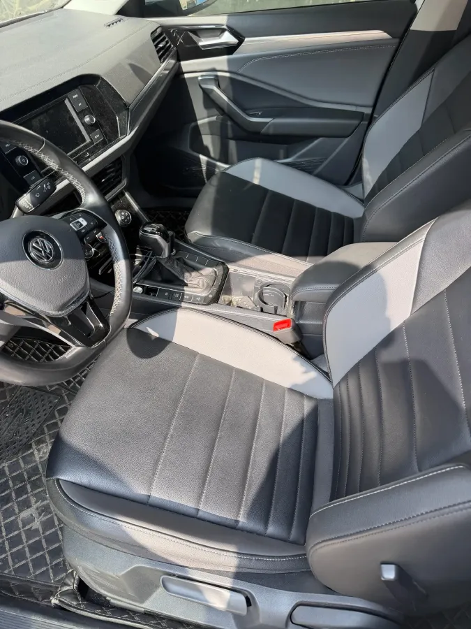 2020 Volkswagen Sagitar 1.4T 150HP L4 7DCT,autocango,china used car exporter,china ev exporter,chinese used car exporter,chinese used ev exporter