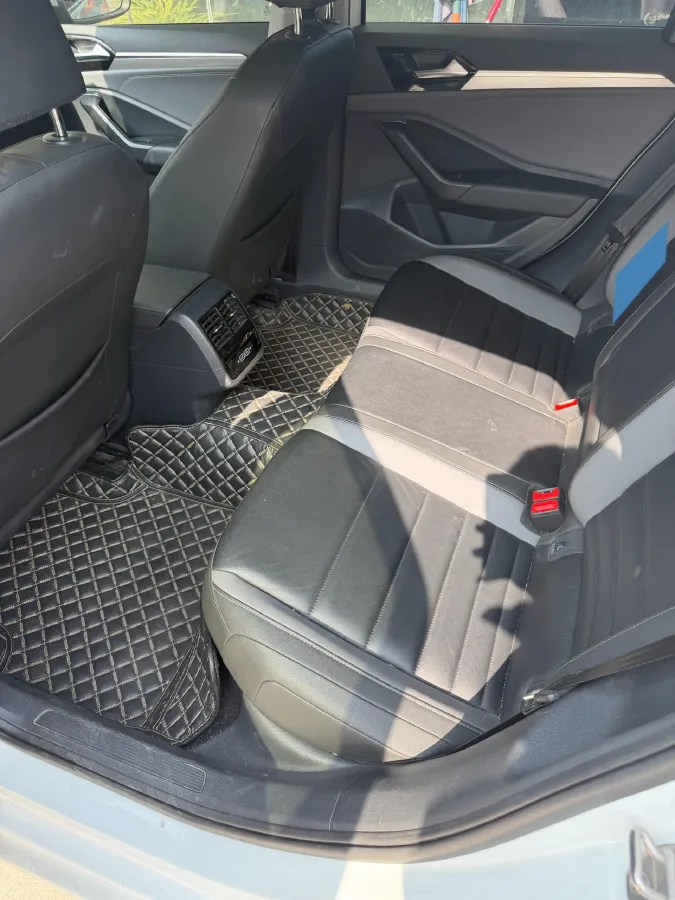 2020 Volkswagen Sagitar 1.4T 150HP L4 7DCT,autocango,china used car exporter,china ev exporter,chinese used car exporter,chinese used ev exporter