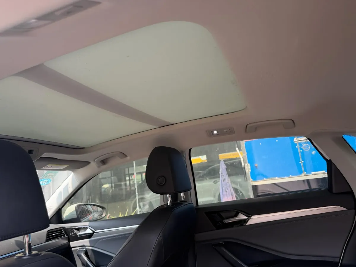 2020 Volkswagen Sagitar 1.4T 150HP L4 7DCT,autocango,china used car exporter,china ev exporter,chinese used car exporter,chinese used ev exporter