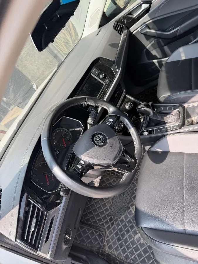 2020 Volkswagen Sagitar 1.4T 150HP L4 7DCT,autocango,china used car exporter,china ev exporter,chinese used car exporter,chinese used ev exporter