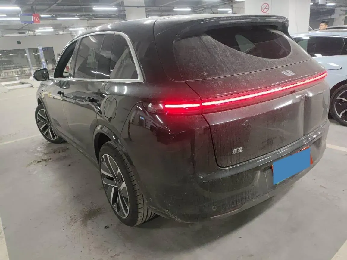 2023 Hyundai Palisade 3.5L 272HP V6 8AT,autocango,china used car exporter,china ev exporter,chinese used car exporter,chinese used ev exporter