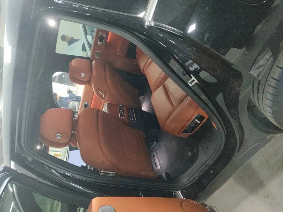 2023 Hyundai Palisade 3.5L 272HP V6 8AT,autocango,china used car exporter,china ev exporter,chinese used car exporter,chinese used ev exporter