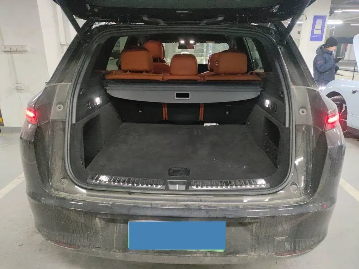 2023 Hyundai Palisade 3.5L 272HP V6 8AT,autocango,china used car exporter,china ev exporter,chinese used car exporter,chinese used ev exporter