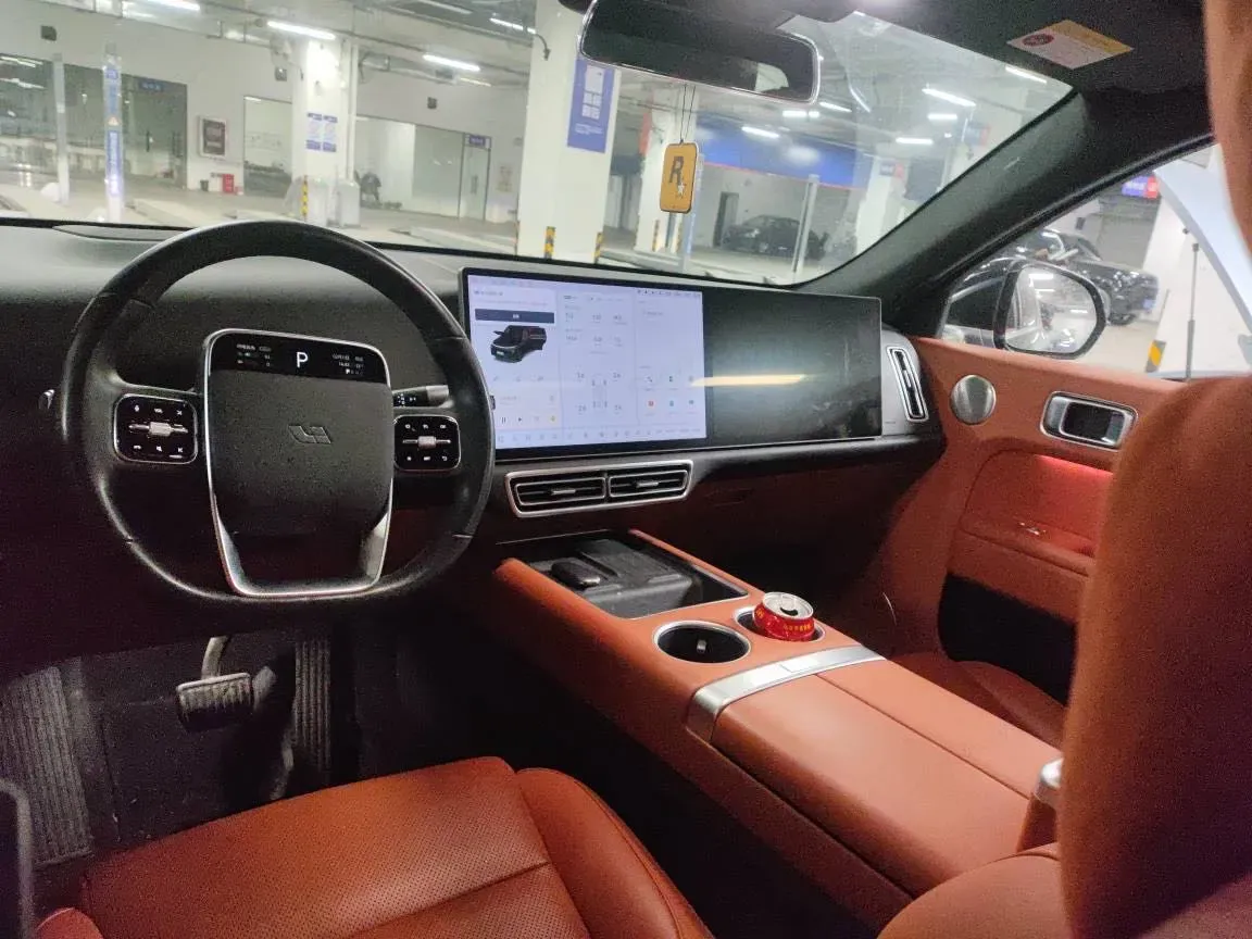 2023 Hyundai Palisade 3.5L 272HP V6 8AT,autocango,china used car exporter,china ev exporter,chinese used car exporter,chinese used ev exporter