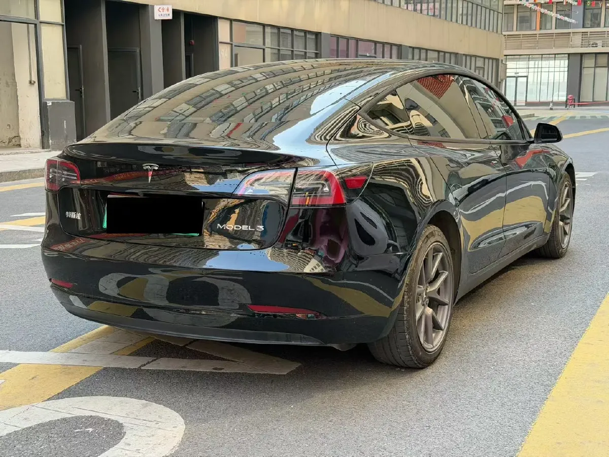 2022 Tesla Model 3 BEV 60KWH,autocango,china used car exporter,china ev exporter,chinese used car exporter,chinese used ev exporter