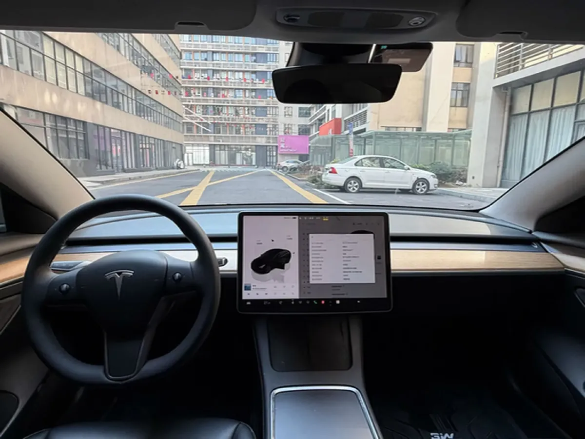 2022 Tesla Model 3 BEV 60KWH,autocango,china used car exporter,china ev exporter,chinese used car exporter,chinese used ev exporter